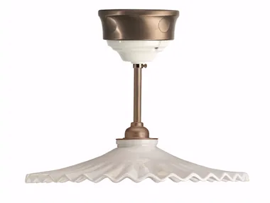 h_lighting-fusion-4-gi-gambarelli-226237-rel70e414d7.jpg